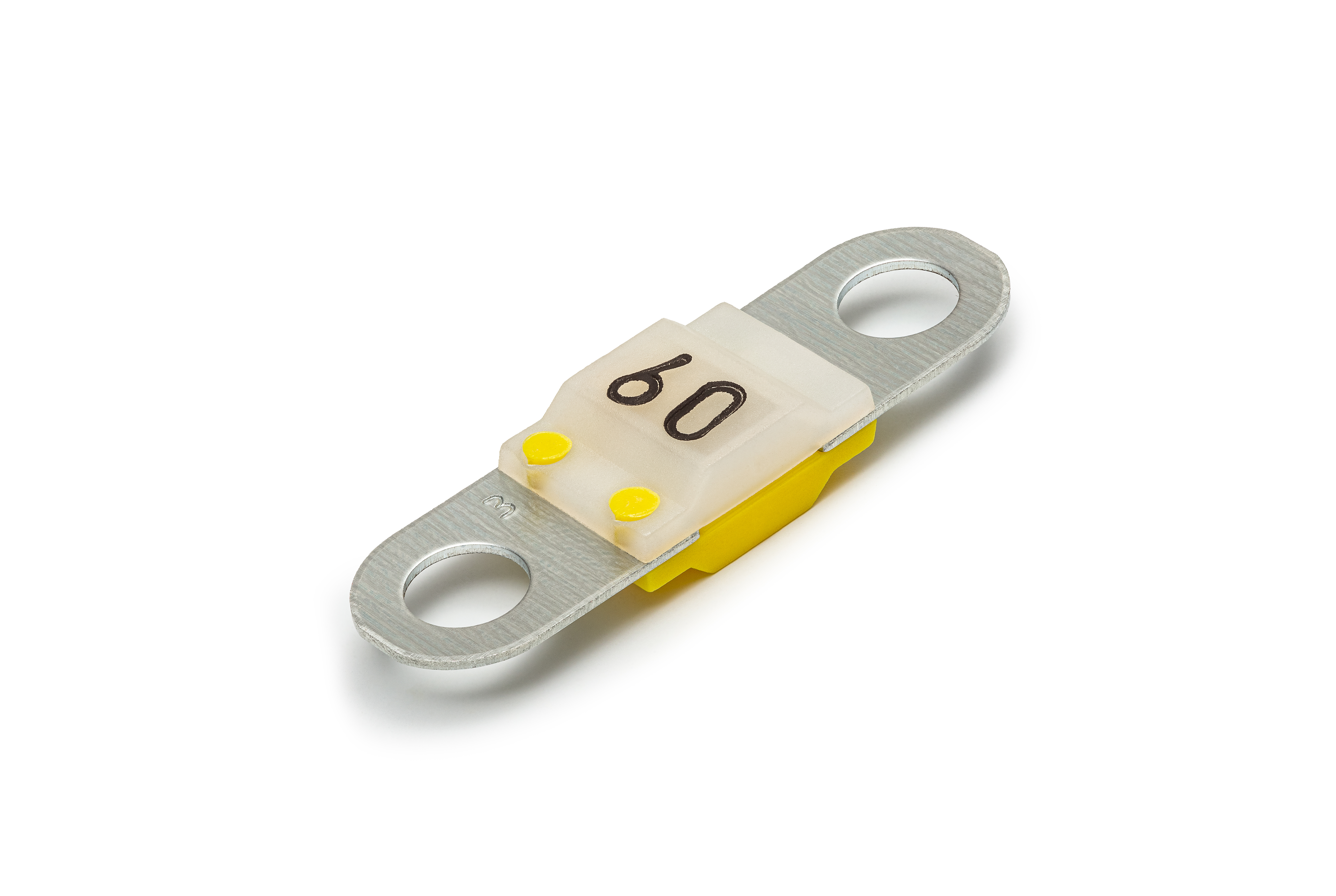 Предохранитель 60A MIDI CARGEN